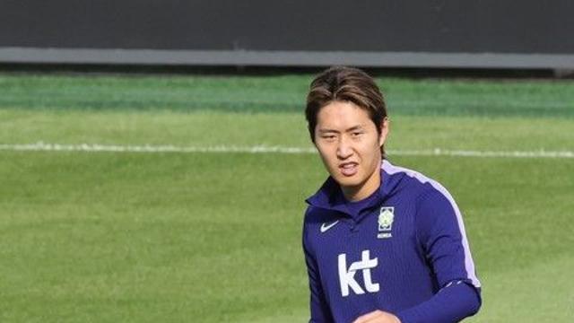 [IS 수원] 이강인·황인범 왜 휴식했을까…모레노 임시감독이 밝힌 배경은