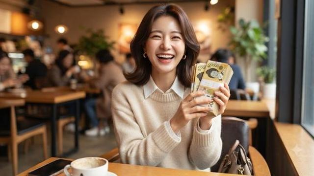 “가입 안 하면 바보”…2030이 적금에 다시 몰리기 시작한 '뜻밖의' 이유