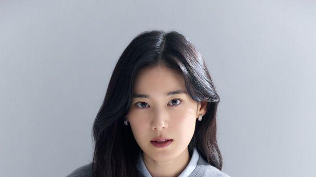 정은채 “‘재벌X형사’ 시즌2 합류 부담도…액션? 이젠 기꺼이 몸 던질 것” (종합)[DA인터뷰]