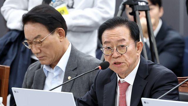 도시가스 보급률 50% 미만 기초지자체 60곳…