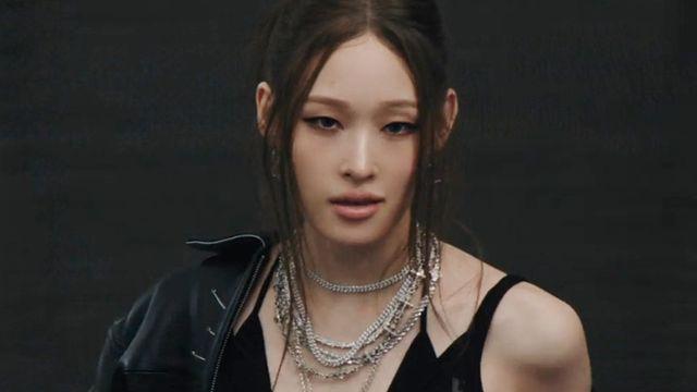 올데이 프로젝트, 힙합 스웨그 충전…‘DO IT LIKE THIS’ 선공개
