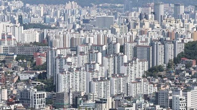“당첨됐는데, 결국 취소”…최근 6년간 청약 당첨자들이 놓친 '이것'