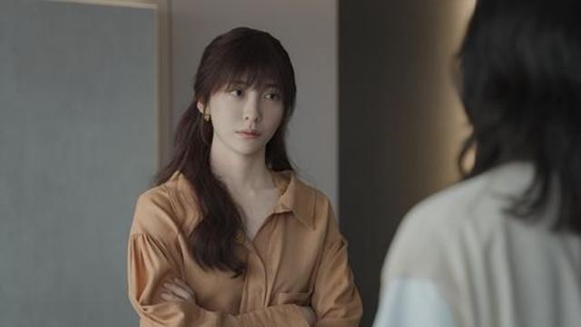 '은중과 상연' 박지현, 국제에미상 여자연기상 후보 올라