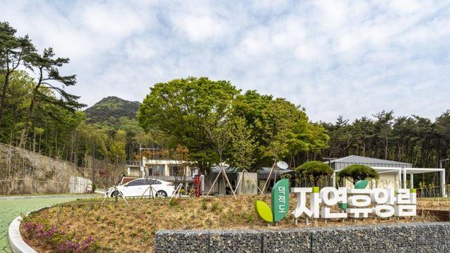 인천 옹진군 '유료 관광지' 이용시 최대 1만원 쿠폰…10월 시작