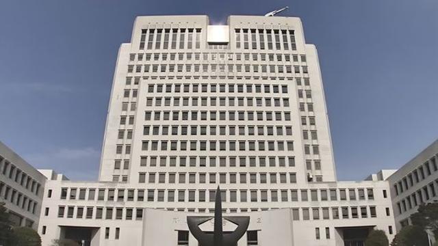 “혼자 넘어진 걸로 해라”…처남 살해 후 범행 은폐 시도 40대 중형