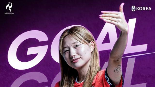 ‘역대 전적 승률 100%’ 괜한 게 아니었다…’윤수정+최유리 동반 멀티골’ 신상우호, 우즈벡에 4-1 리드(전반 종료)