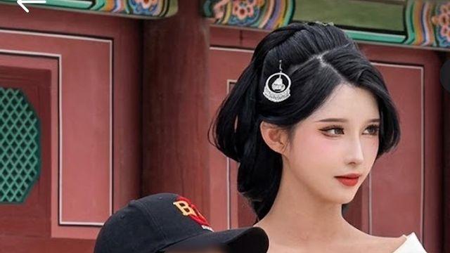 [길따라] 경복궁 찍고 오사카성으로… 한일 양국에 '한푸' 논란