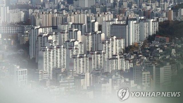 주금공 전세대출 대위변제 63.4%가 20·30대… 3년 새 3.4배