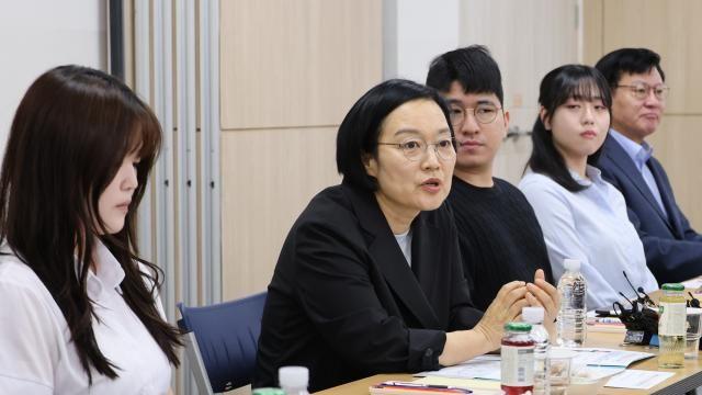 대학교 기숙사비 카드결제 '유명무실'…100명 중 2명도 안 쓴다