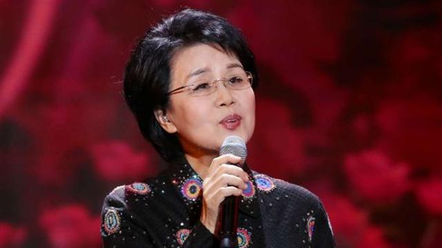 '심수봉 막말' 사실 아니었다…당사자 