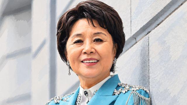 심수봉의 ‘경솔함’