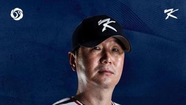 [속보] 'AG' 한국 야구, 중국 꺾고 결승행...27일 일본과 설욕전
