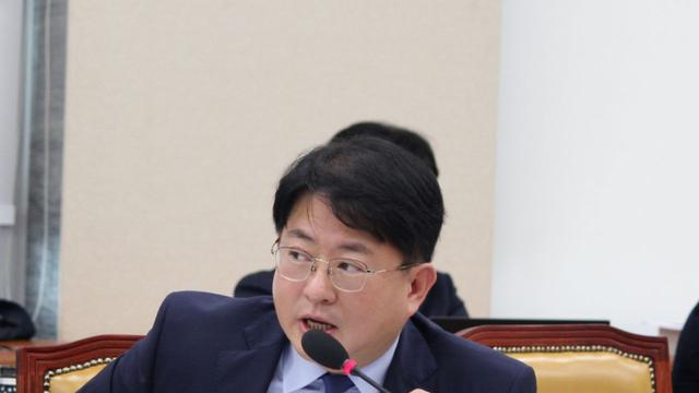 코인 과세 석달 앞···여야서 유예론 확산