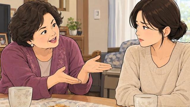 1500만원 골드바 제시하며 며느리에게 '이것' 양보 종용한 시어머니... 누리꾼들 분노