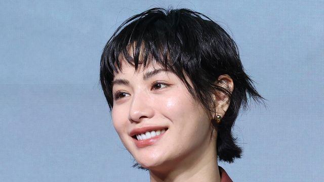 檢, '나나 모녀 살인미수' 강도범에 무고죄로 추가기소