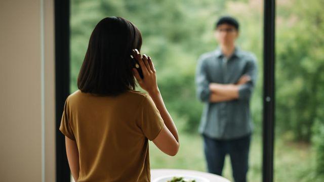 ‘날아올라라 나비’ 식사 약속에 무열 반응…국내판은 10~11부작
