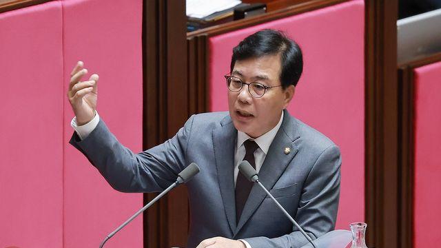 간병보험 위장청구 급증…
