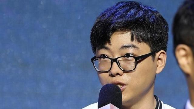 11세 日 신동 벽 못 넘었다…강동신, 뿌요뿌요 은메달 [아시안게임]