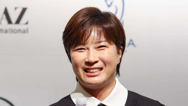 박세리 집 재산, 관심 쏠리는 이유… 타운하우스 공개