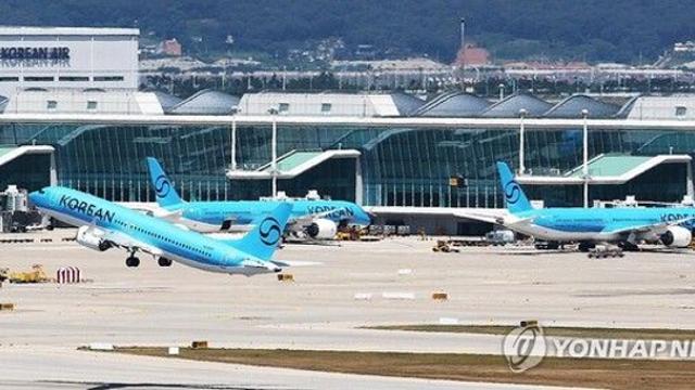 유류할증료에 동남아 ‘직격탄’…일본·중국은 20%대 급증