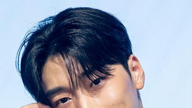 에이티즈 최산 열애설·심수봉 '김다현 저격'·KBS 공채 개그맨, 대리기사 폭행[주간연예이슈]