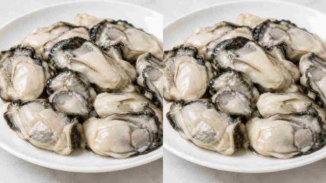 50대부터는 무조건 챙겨야 합니다… 영양제보다 더 좋은 음식 6가지