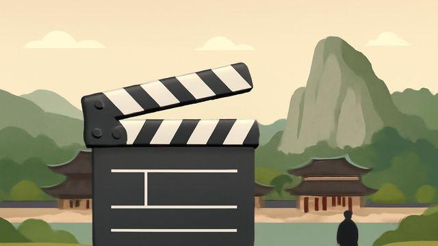 ‘왕과 사는 남자’ 촬영지는 영월·문경…관객 1692만