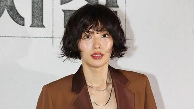 “나나가 흉기 들었다” 허위 고소한 나나 자택 강도, 무고 혐의 기소