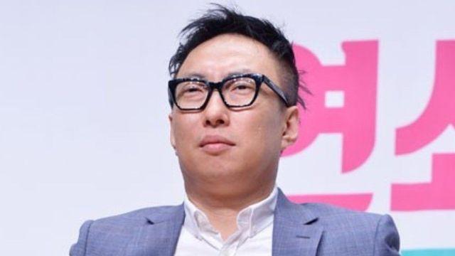 박명수 기도 통했다…’무용 엘리트’ 딸 대학 수시 합격→한수민도 ‘축하’