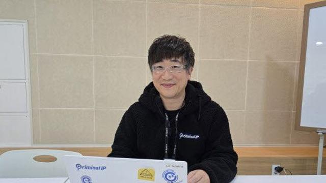“해커는 비밀번호부터 안 훔친다”…당신 회사가 털리는 의외의 첫 단추