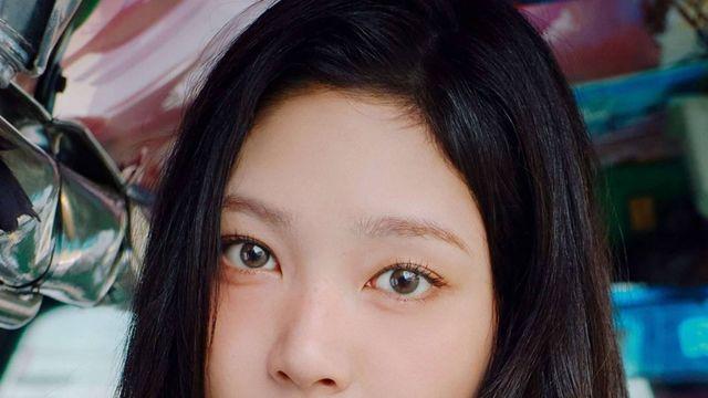 ‘하이브 신인’ 튜이드, 오늘(26일) 첫 프로야구 시구·시타 출격