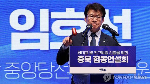 지자체 4곳 중 1곳, 유사시 대피시설에 주민 100% 수용못해