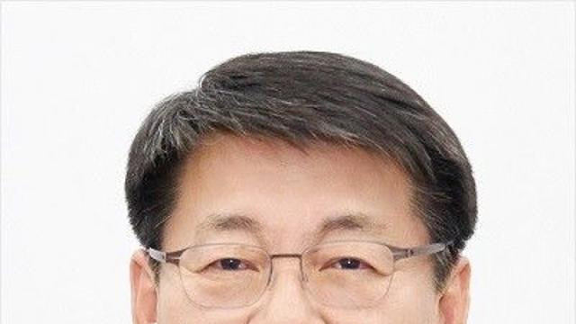 서삼석, 한국 농림수산·식품 기술수준 향상에도 