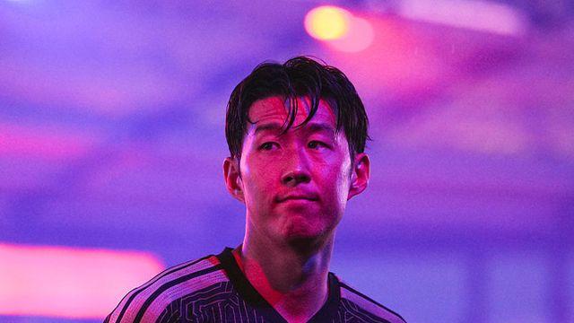 [MLS REVIEW] 손흥민 없으니 아무것도 못해...LAFC, 댈러스 원정서 무기력한 0-1 패배! 두 달 동안 리그 1승