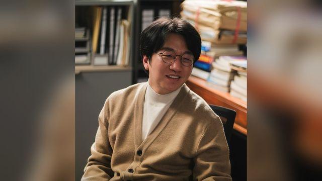 ‘연애박사’ 로봇연구실 완전체 공개…안판석 유작 캐릭터 열전 심상찮게 터졌다