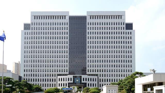 36년 만에 다시 법정에 선 낙동강변 살인사건