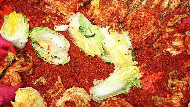 김장김치 비법은 '육수'에 있다…꼭 넣어야 하는 '핵심 재료' 5가지