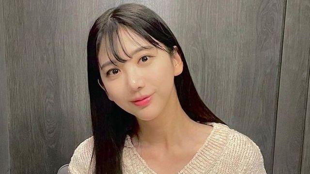 ‘故 오요안나 가해 지목’ 기상캐스터, 극비 신문 마쳤다.. 다른 한 명은 포기