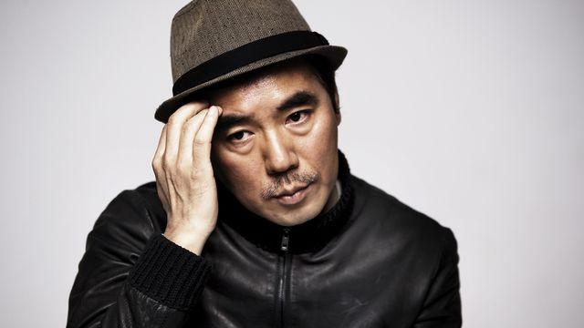 [인터뷰] LA 찾은 김지운 감독 