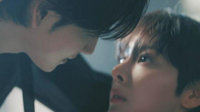 tvN 작정하고 판 짰다…넷플릭스 ‘1위’ 주역→시청률 17.4% 신스틸러까지 초대박 예고