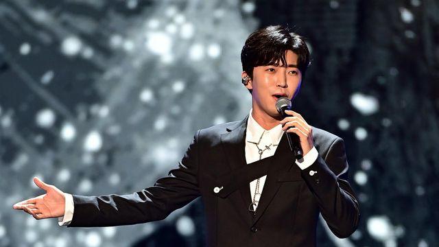임영웅, 팬들과 쌓은 10년 노래했다…‘부디 행복해질 것’ 200만 뷰