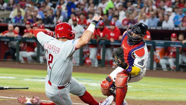 6개월 대장정 피날레...28일 MLB 최종전, 4가지 관전 포인트