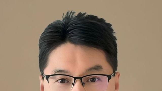 이부환 한화에어로 대표, 나이·학벌 제한 채용 사과