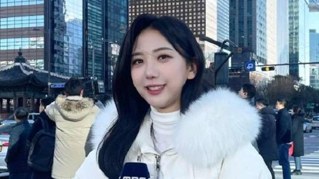 ‘故오요안나 가해 지목’ 기상캐스터 1인, 극비 신문 마쳤다