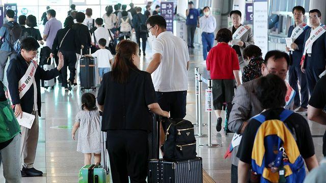 전남광주 민심 