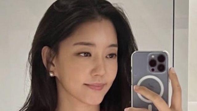 “최태원 동거인, 학력 위조했다” 떠들던 유튜버…결국 1천만원 배상