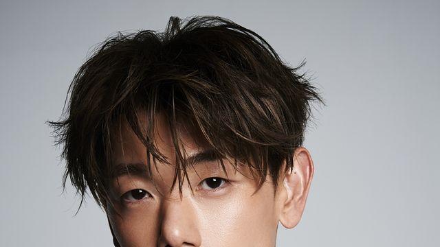 에릭남, 미국 ‘MTV VMA’ 레드카펫 빛낸다…글로벌 영향력 입증