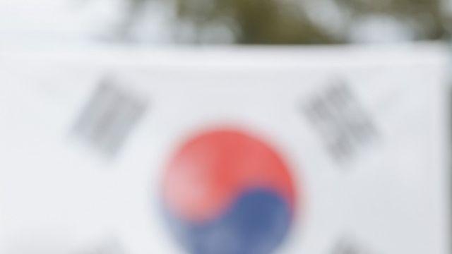 [IN POINT] '회복 전념' 이강인, 에콰도르전 명단 제외→우루과이전 출전 예고...모레노의 활용법 주목