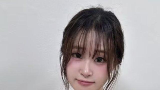 김다현 