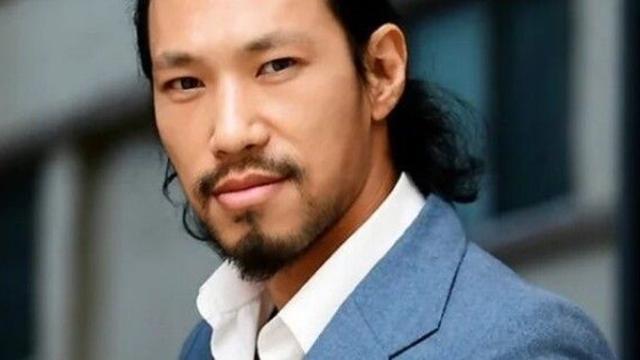 김민, 28년 혼자 산 구옥서 합기도 사범 이중생활 공개